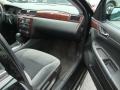 2010 Black Chevrolet Impala LS  photo #17