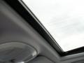 Black - E 350 Sedan Photo No. 4