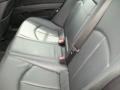 Black - E 350 Sedan Photo No. 5