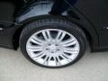 Black - E 350 Sedan Photo No. 8