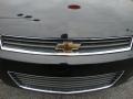 2010 Black Chevrolet Impala LS  photo #30