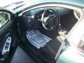 Emerald Green Metallic - G6 GT Sedan Photo No. 5