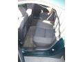 Emerald Green Metallic - G6 GT Sedan Photo No. 6