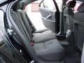 Black - G6 V6 Sedan Photo No. 11