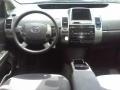 Classic Silver Metallic - Prius Hybrid Photo No. 5