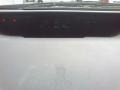Classic Silver Metallic - Prius Hybrid Photo No. 9
