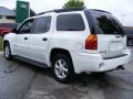 Summit White - Envoy XL SLE 4x4 Photo No. 3