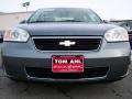 2006 Medium Gray Metallic Chevrolet Malibu LT V6 Sedan  photo #3