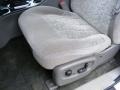 Summit White - Envoy XL SLE 4x4 Photo No. 10
