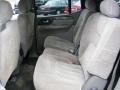 2004 Summit White GMC Envoy XL SLE 4x4  photo #11