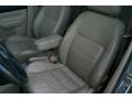 Wheat Beige Metallic - Jetta GLS Sedan Photo No. 7