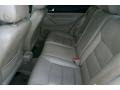 2004 Wheat Beige Metallic Volkswagen Jetta GLS Sedan  photo #8