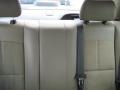 Summit White - Malibu LT Sedan Photo No. 7