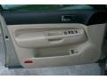 Wheat Beige Metallic - Jetta GLS Sedan Photo No. 19