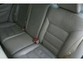 Wheat Beige Metallic - Jetta GLS Sedan Photo No. 24