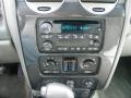 2004 Summit White GMC Envoy XL SLE 4x4  photo #21