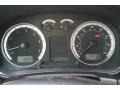 Wheat Beige Metallic - Jetta GLS Sedan Photo No. 33