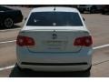 Campanella White - Jetta Wolfsburg Edition Sedan Photo No. 14