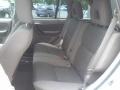 Natural White - RAV4 4WD Photo No. 6