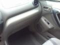 Natural White - RAV4 4WD Photo No. 10