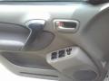 Natural White - RAV4 4WD Photo No. 11