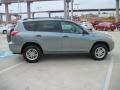 Everglade Metallic - RAV4  Photo No. 4
