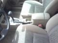 Natural White - RAV4 4WD Photo No. 12