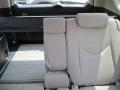 Everglade Metallic - RAV4  Photo No. 8