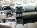 Everglade Metallic - RAV4  Photo No. 11