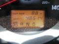 Everglade Metallic - RAV4  Photo No. 12