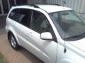 Natural White - RAV4 4WD Photo No. 20