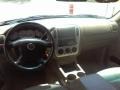 Silver Birch Metallic - Mountaineer Convenience AWD Photo No. 5