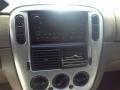 Silver Birch Metallic - Mountaineer Convenience AWD Photo No. 8