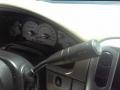 Silver Birch Metallic - Mountaineer Convenience AWD Photo No. 11