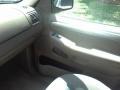 Silver Birch Metallic - Mountaineer Convenience AWD Photo No. 12