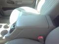Silver Birch Metallic - Mountaineer Convenience AWD Photo No. 14