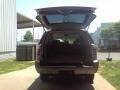 Silver Birch Metallic - Mountaineer Convenience AWD Photo No. 15