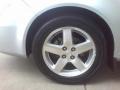 Ultra Silver Metallic - Cobalt LT Sedan Photo No. 3