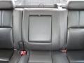 Black - Silverado 3500HD LT Crew Cab 4x4 Dually Photo No. 7