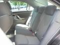 Black - Camry SE Photo No. 7