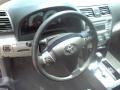 Black - Camry SE Photo No. 10