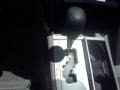 Black - Camry SE Photo No. 11