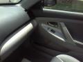 Black - Camry SE Photo No. 12
