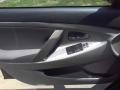 Black - Camry SE Photo No. 13