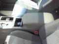 Black - Camry SE Photo No. 14