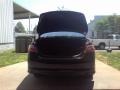 Black - Camry SE Photo No. 16