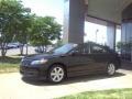 Black - Camry SE Photo No. 19