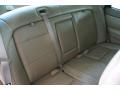 Gold Ash Metallic - Taurus SES Photo No. 28
