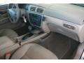 Gold Ash Metallic - Taurus SES Photo No. 31