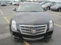 Black Raven - CTS 3.0 Sedan Photo No. 2